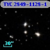 TYC 2849-1128-1
