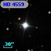 HD   4559