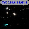 TYC 2849-1196-1