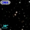 IRAS 20297+3044