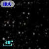 IRAS 20301+3216