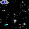 IRAS 20306+3207