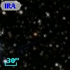 IRAS 20312+3036