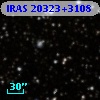 IRAS 20323+3108