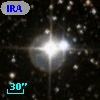 IRAS 20327+3220