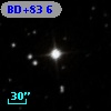 BD+83     6