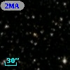 IRAS 20327+3139