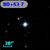 BD+83     7