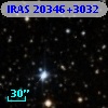 IRAS 20346+3032