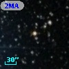 IRAS 20352+3124