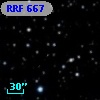 RRF  667