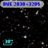 BWE 2030+3208