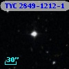 TYC 2849-1212-1