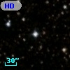 HD 334434