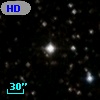 HD 334546