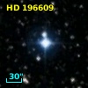 HD 196609