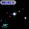 BD+82     1