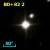 BD+82     2