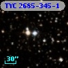 TYC 2685-345-1