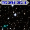 TYC 2685-352-1