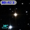 BD+82     3