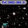 TYC 2685-368-1