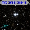TYC 2685-380-1