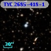 TYC 2685-418-1