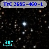 TYC 2685-460-1
