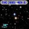 TYC 2685-469-1