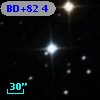 BD+82     4