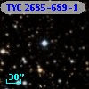 TYC 2685-689-1