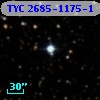 TYC 2685-1175-1