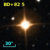 BD+82     5