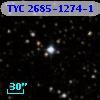 TYC 2685-1274-1