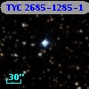 TYC 2685-1285-1