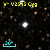 TYC 2685-1453-1