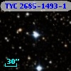 TYC 2685-1493-1