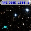 TYC 2685-1718-1