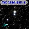 TYC 2686-615-1