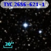 TYC 2686-621-1