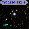 TYC 2686-632-1