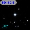 BD+82     6