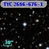 TYC 2686-676-1