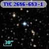 TYC 2686-683-1