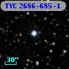 TYC 2686-685-1