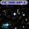 TYC 2686-689-1