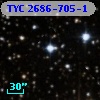 TYC 2686-705-1