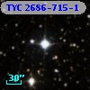TYC 2686-715-1
