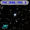 TYC 2686-791-1